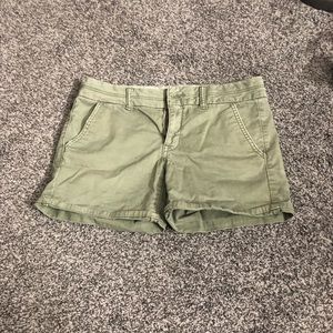 AE Shorts